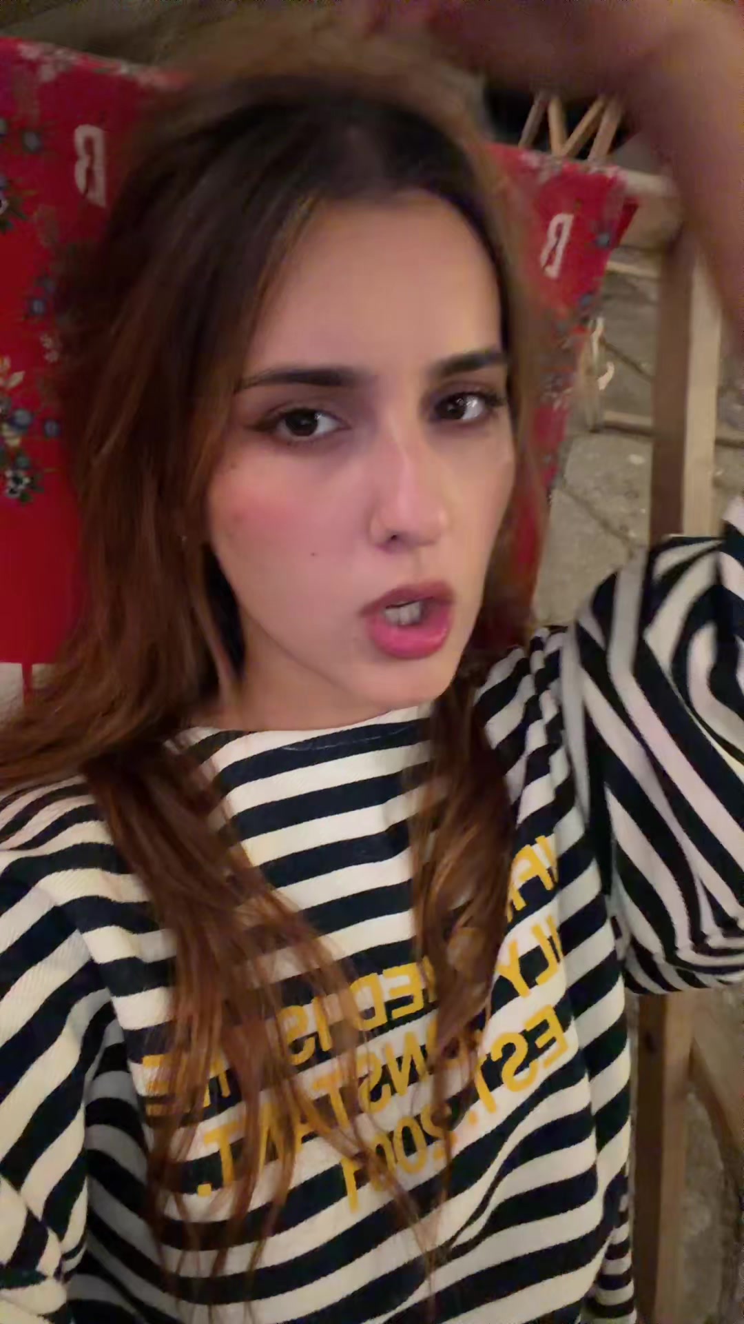 @🥰🥰🥰