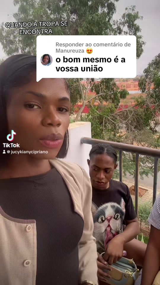 @jucykianycipriano