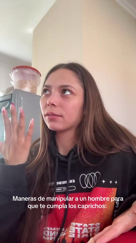 @Julirosselli