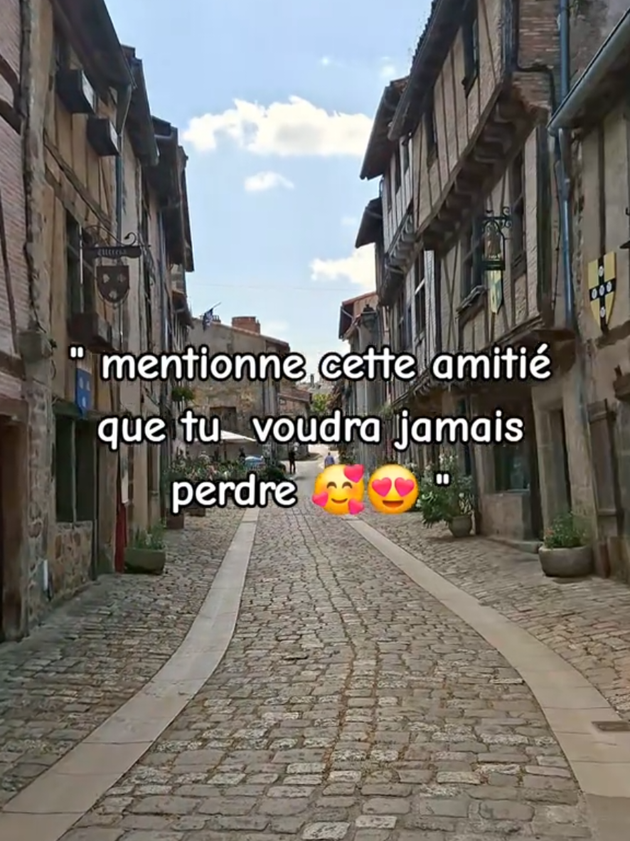 @jennifer 👑