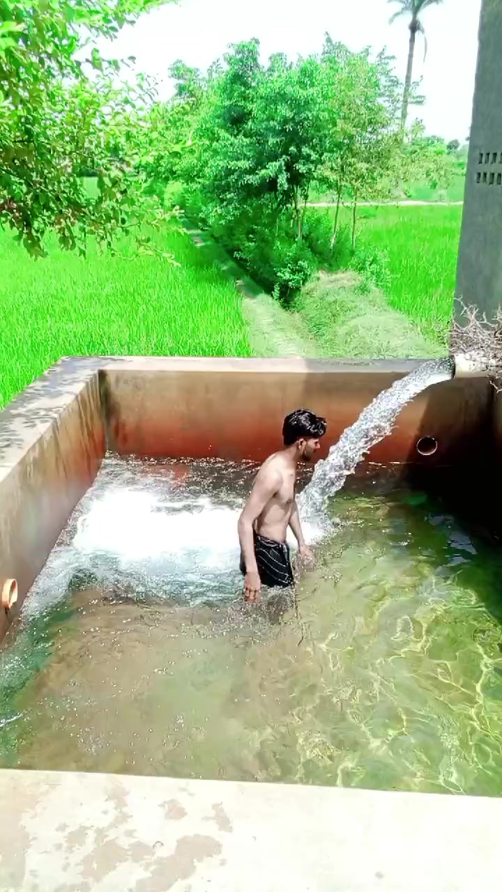 @panwar