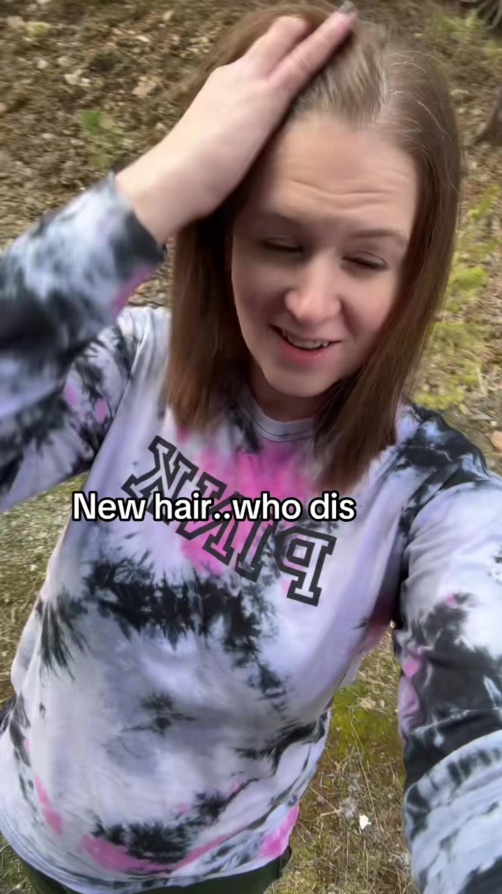 @secretash02