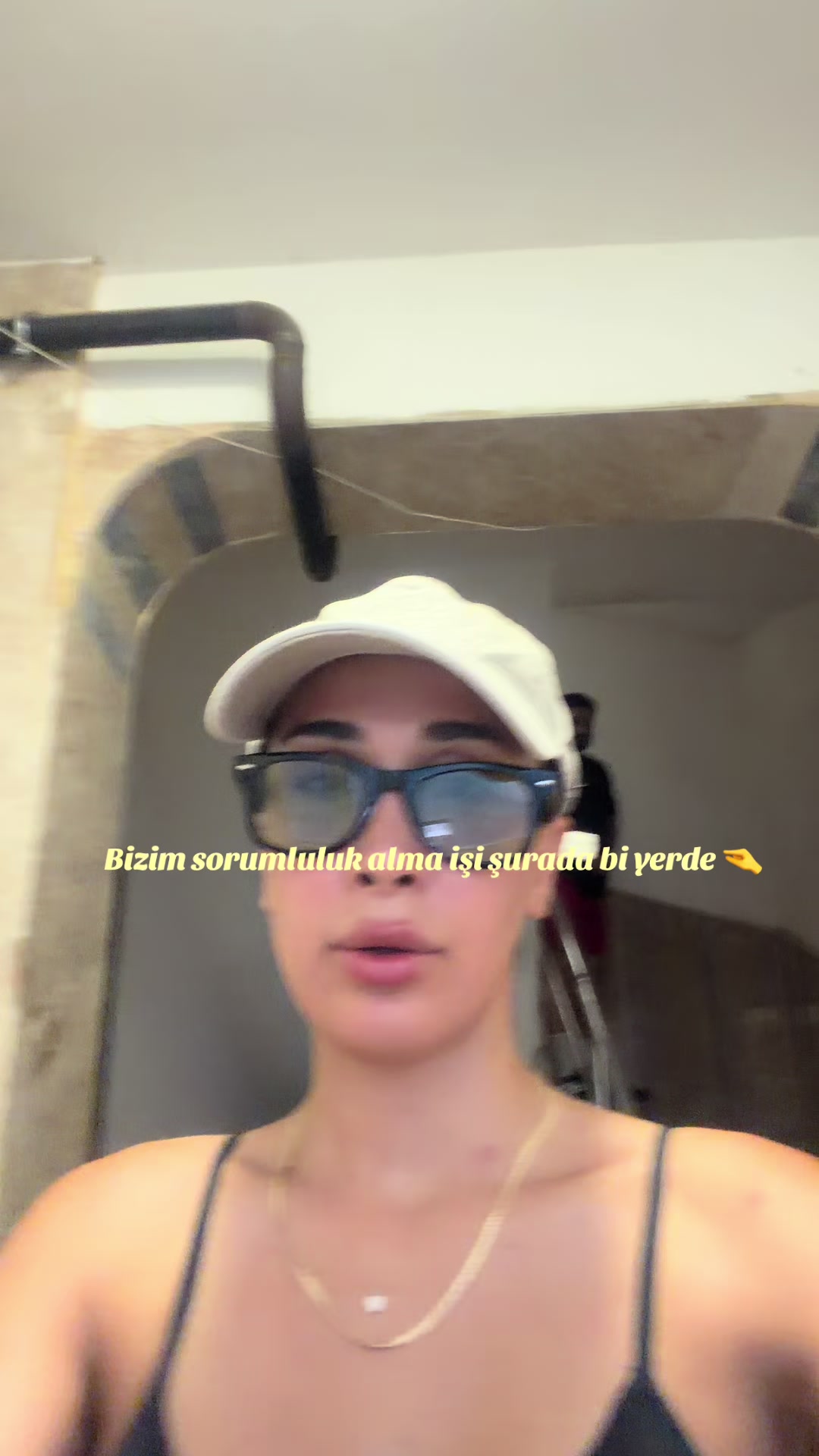 @Zeynep Çetin