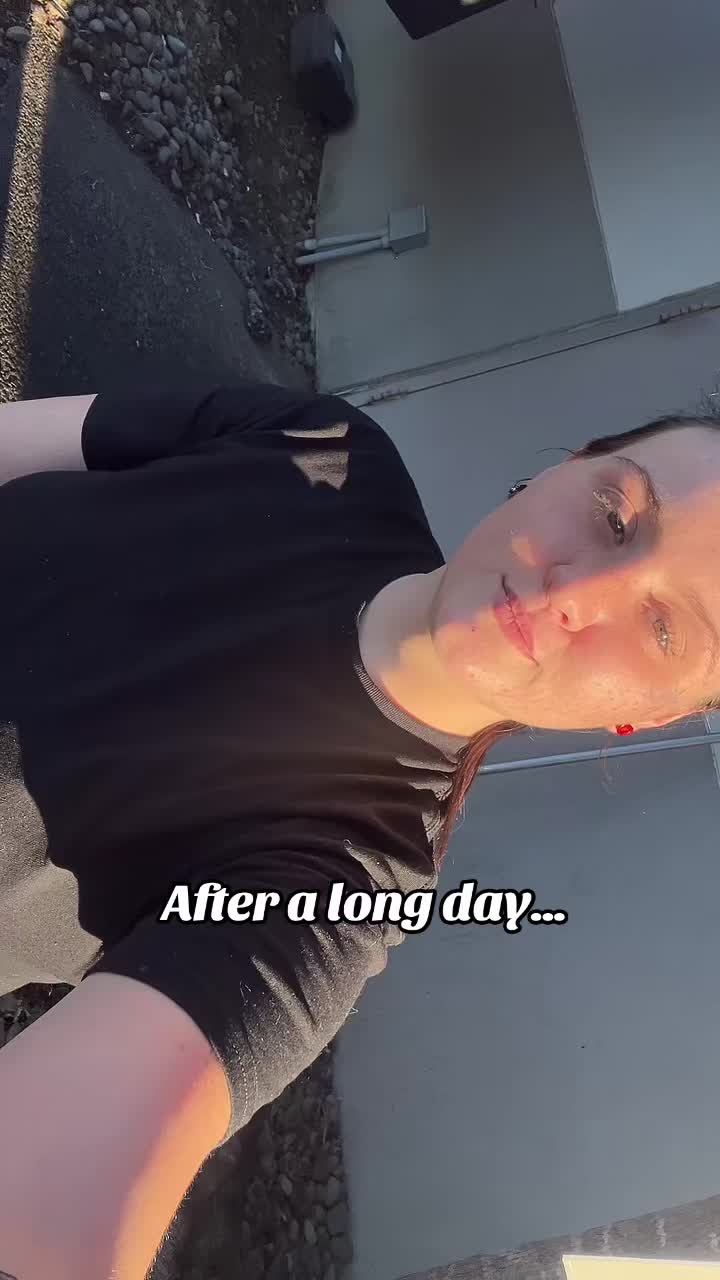 @dont.give.a.damn420