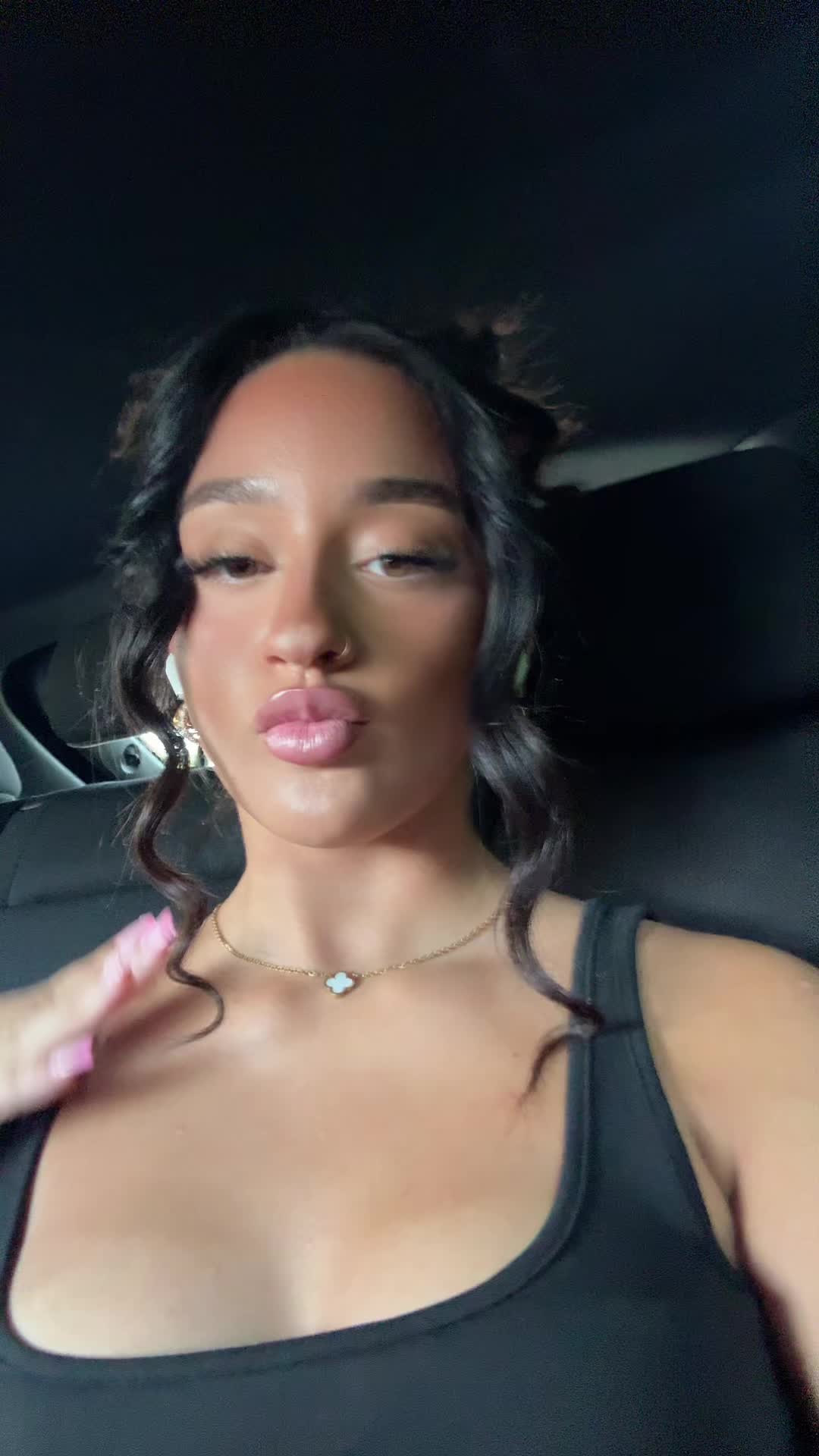 @๐‘