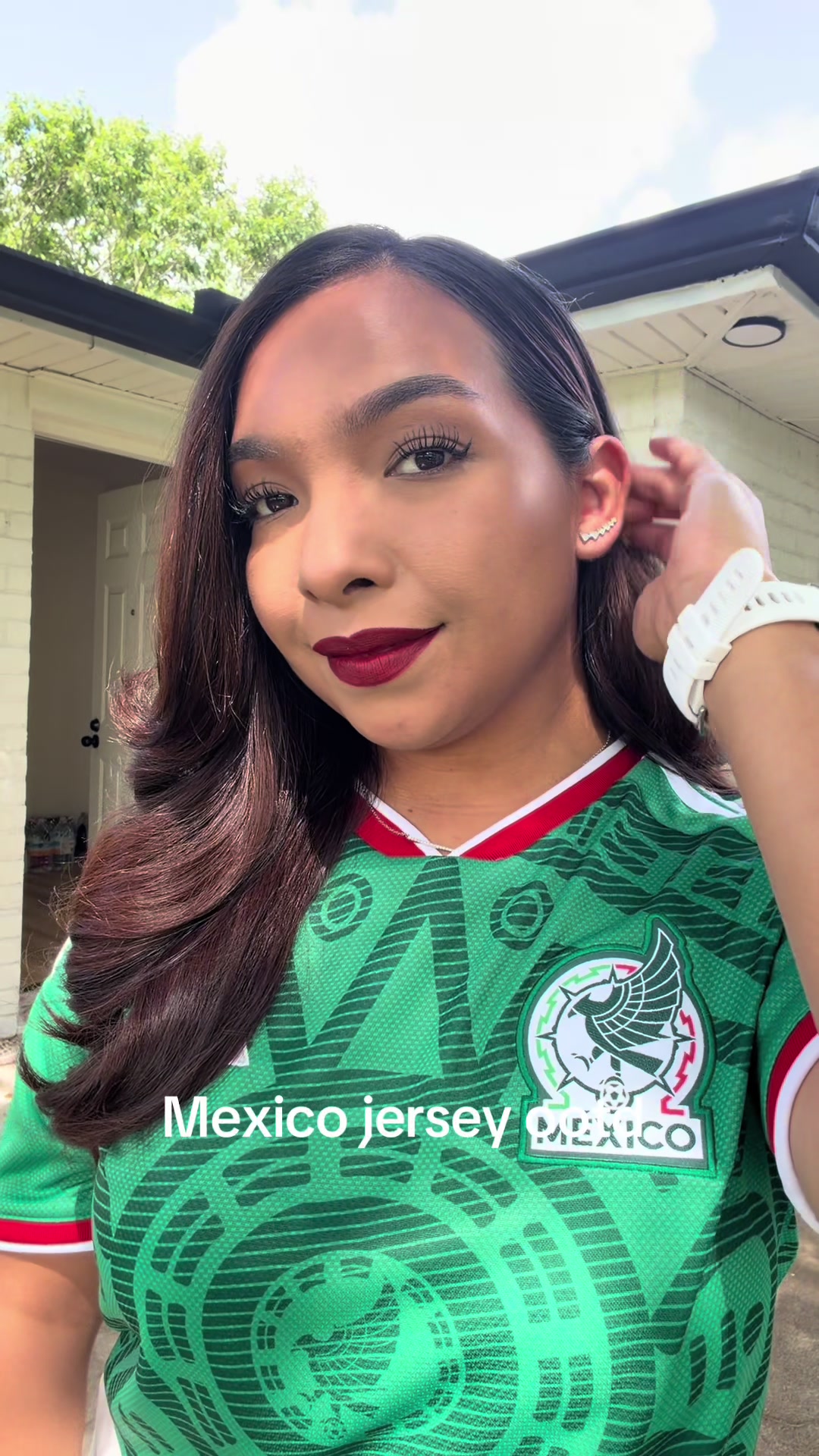 @Rosa Itzel