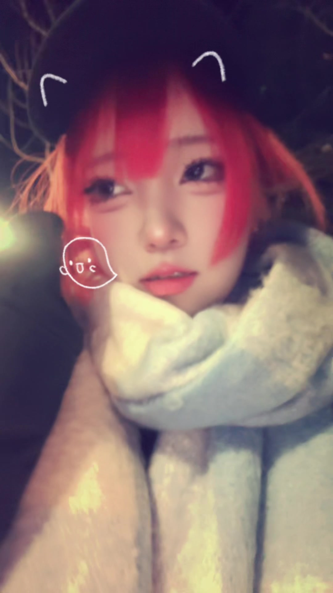 @올리고싶은거올리는계정
