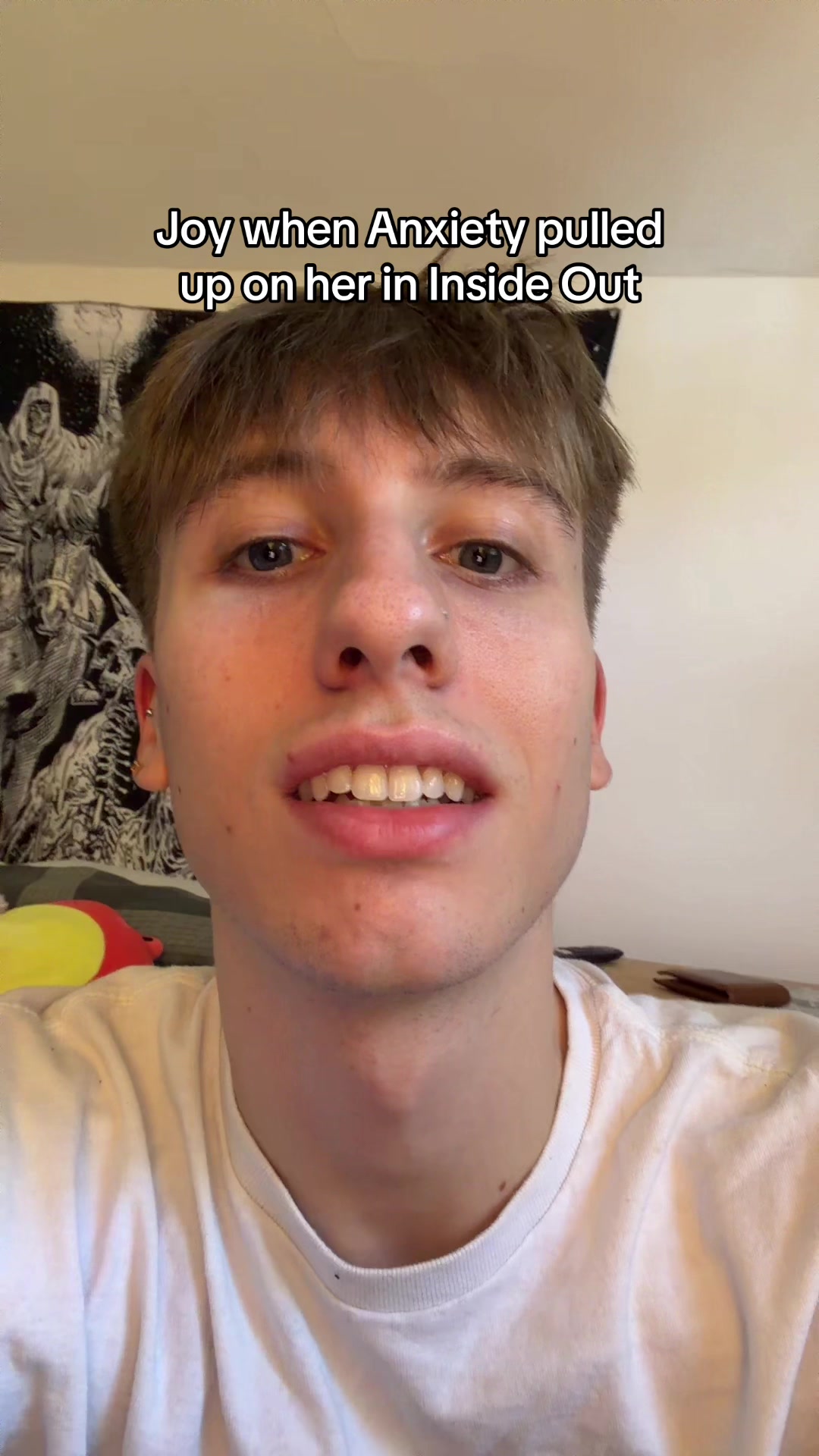 @MATTiV