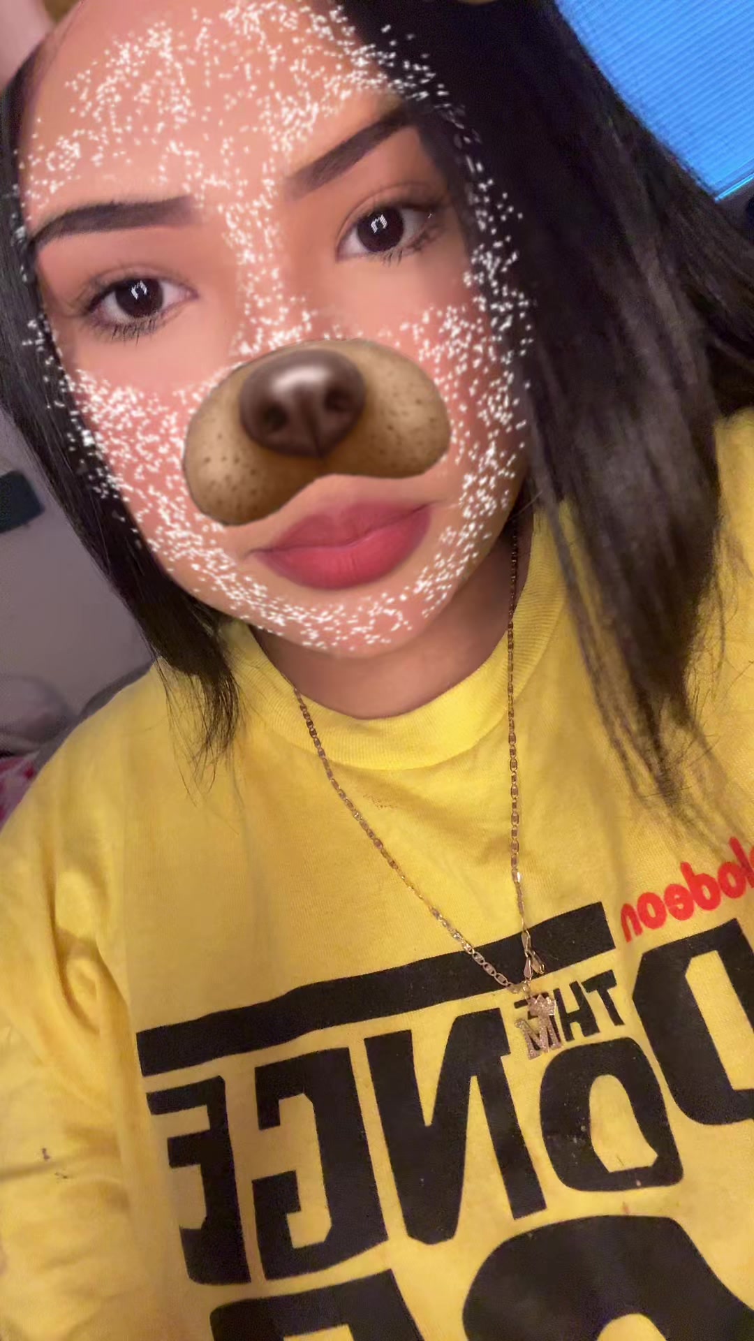@mamasota🫦🥷🏻
