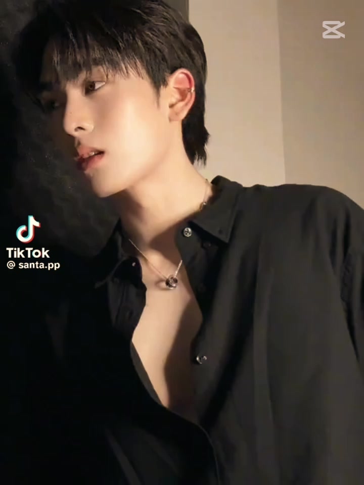 @🍉ဒေါ်သွယ်🍉