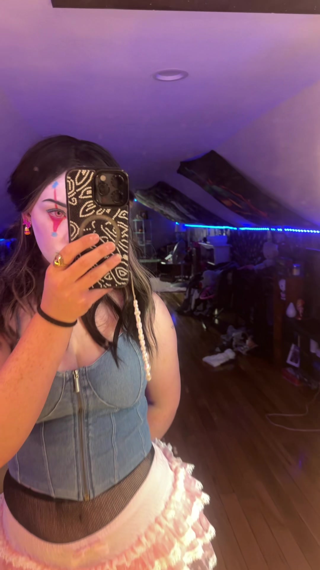@xo_emo_xoxo2