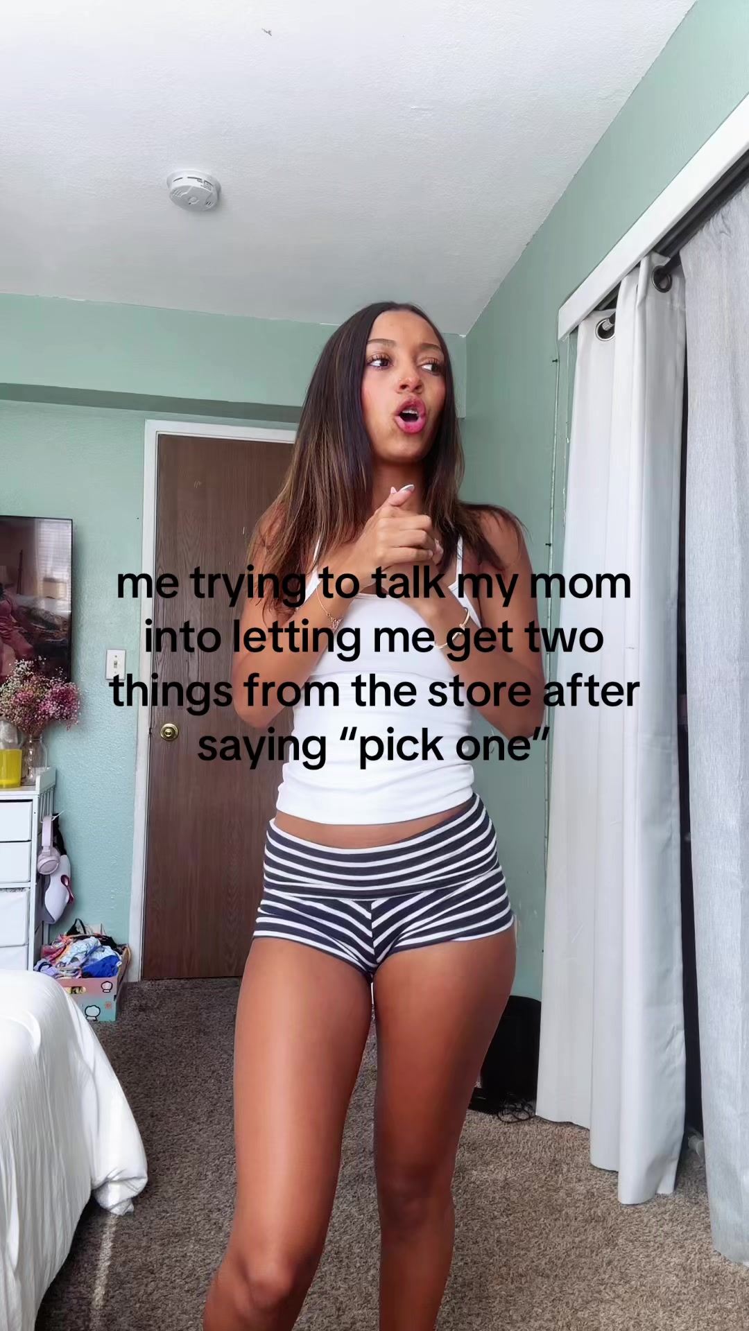 @morgasmtheunicornmermaid