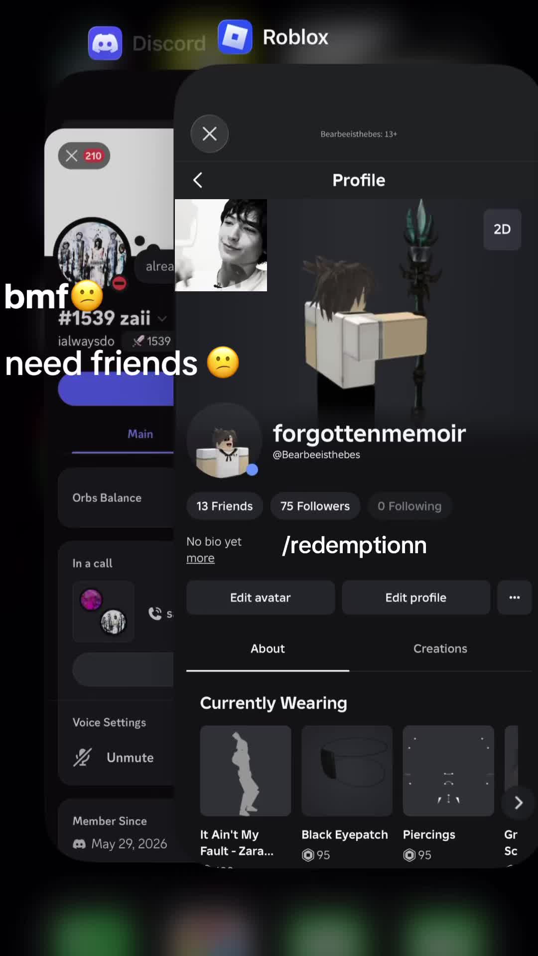 @𝗆𝖾𝗆𝗈𝗂𝗋