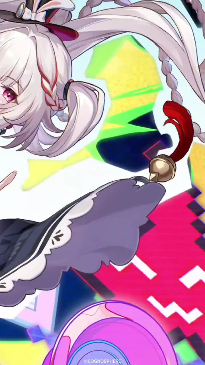 @Akumurru