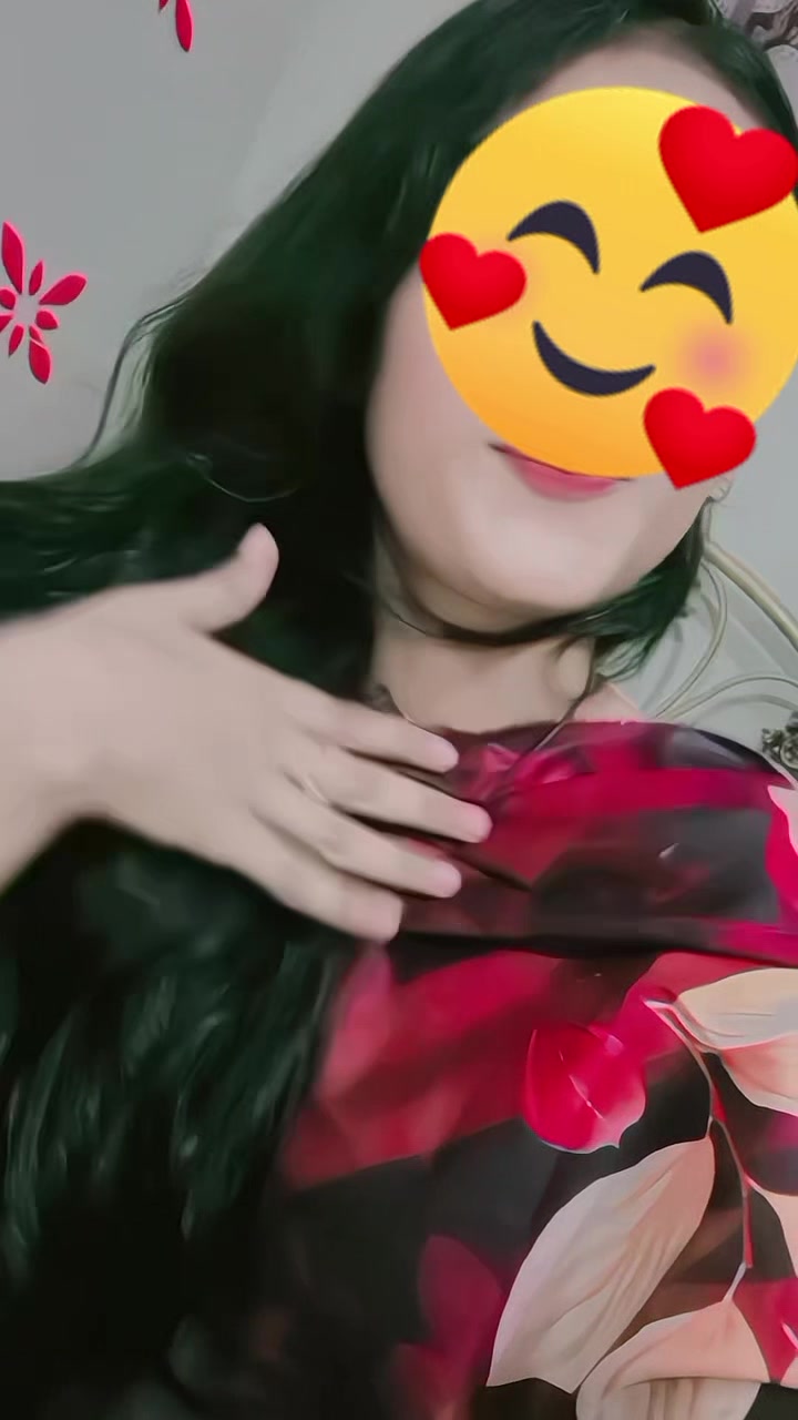 @❤️Rajput ✨Ki 👑Rani😎