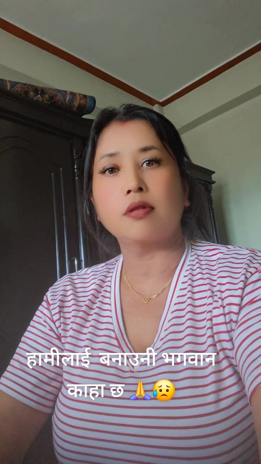 @Muna Shrestha54
