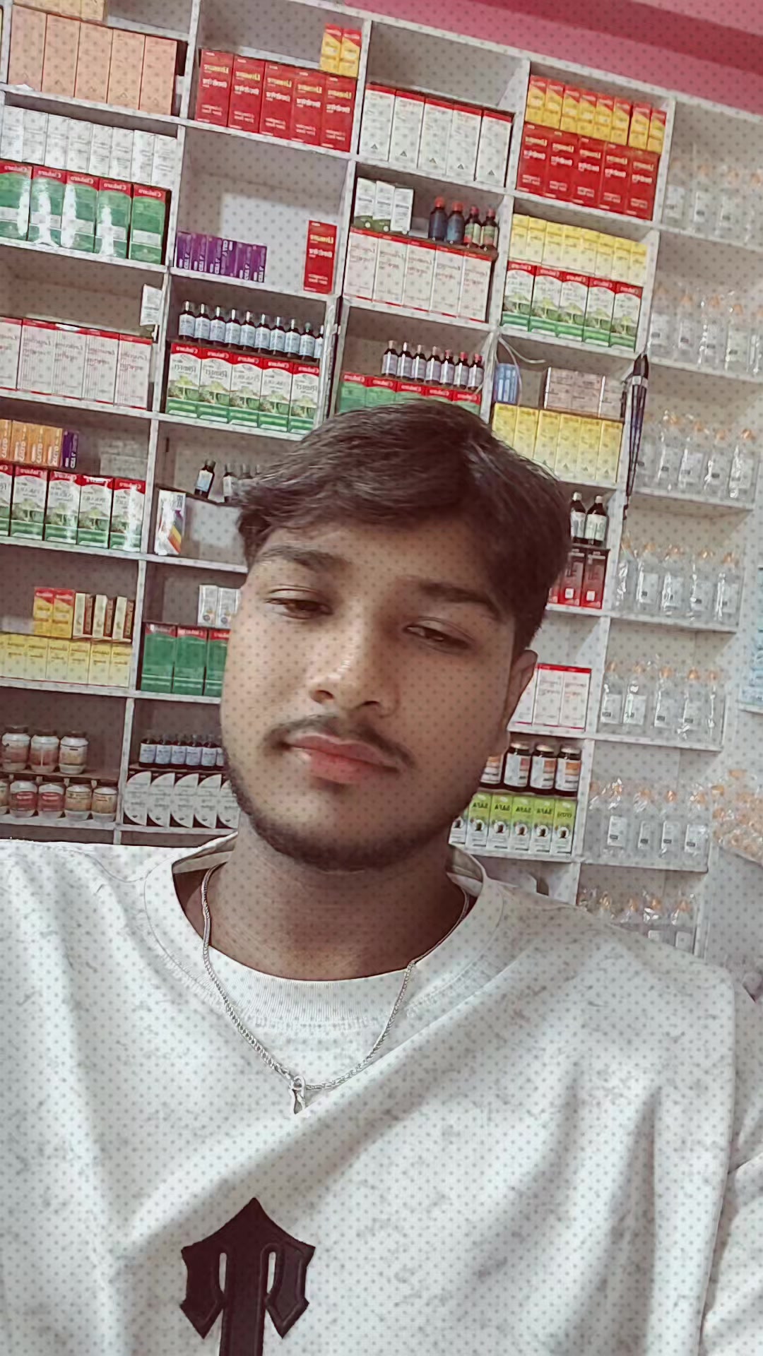 @🍁MR: PREM_ YADUVANSHI_077_🩻