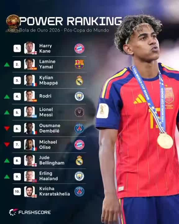 @@Saguda ⚽ mwakipesile⚽