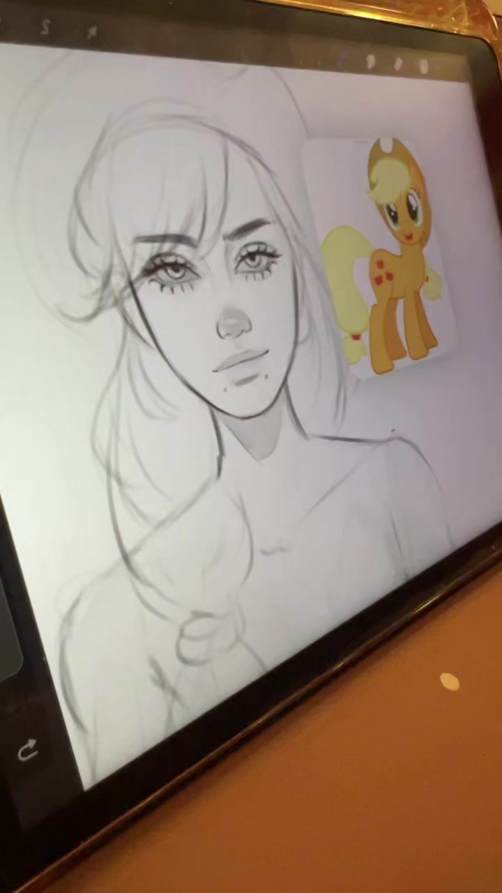 @Minyoonga03