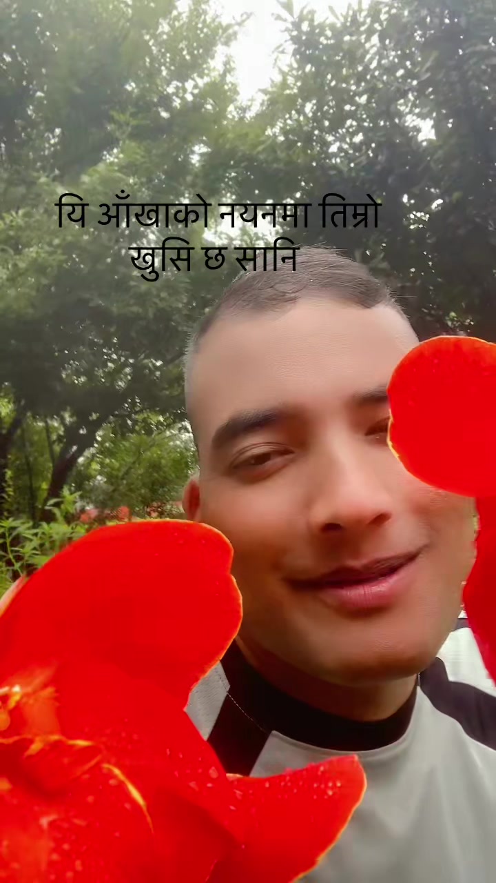 @shankar official