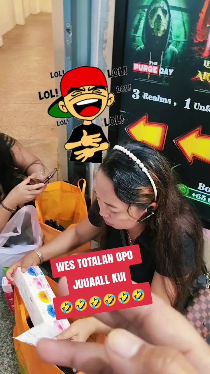 @🇮🇩 ❦𝘾𝙃𝙄𝙉𝙏𝘼❦ 🇮🇩