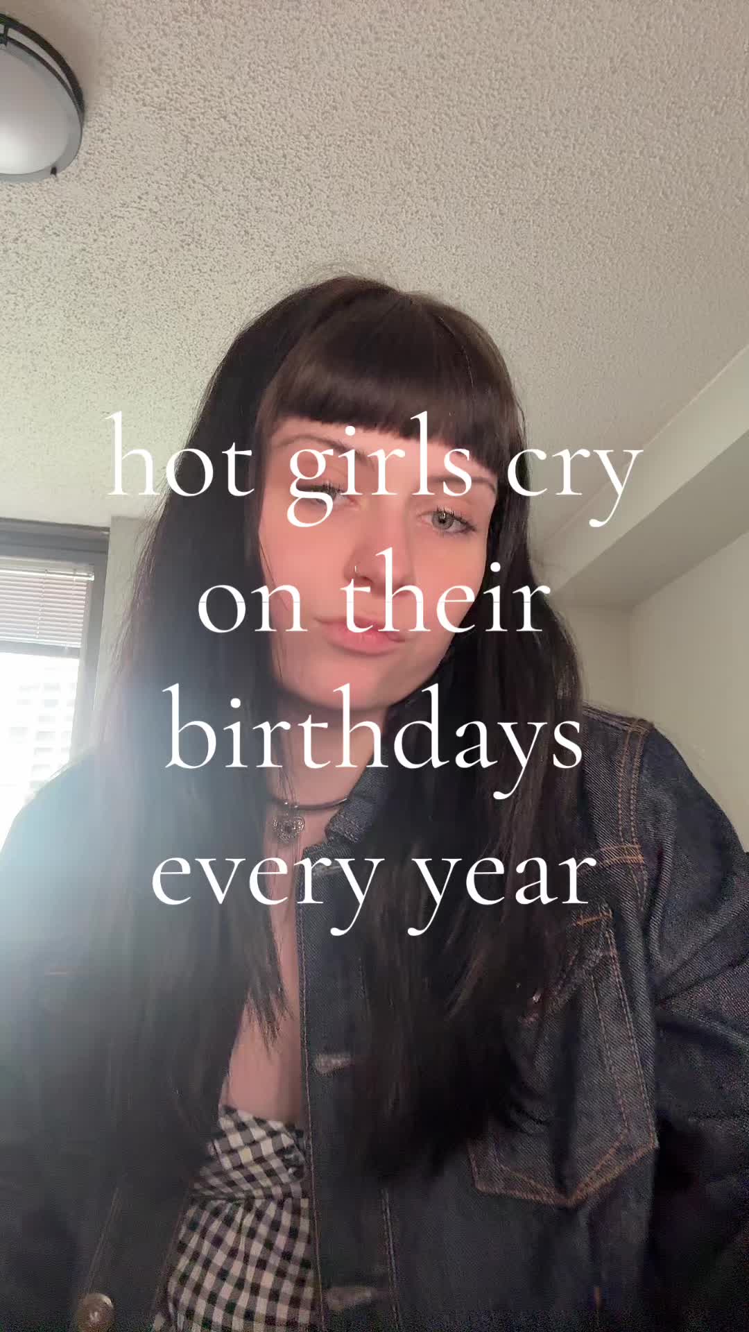 @morgan