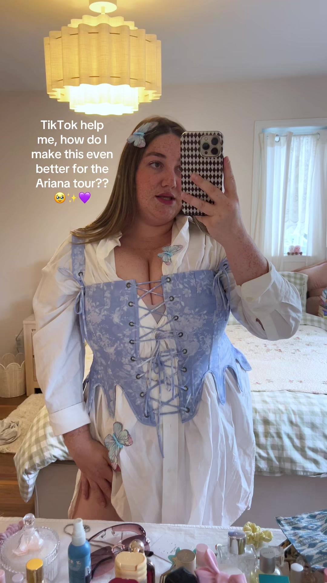 @Sarah Ostiguy 🇨🇦