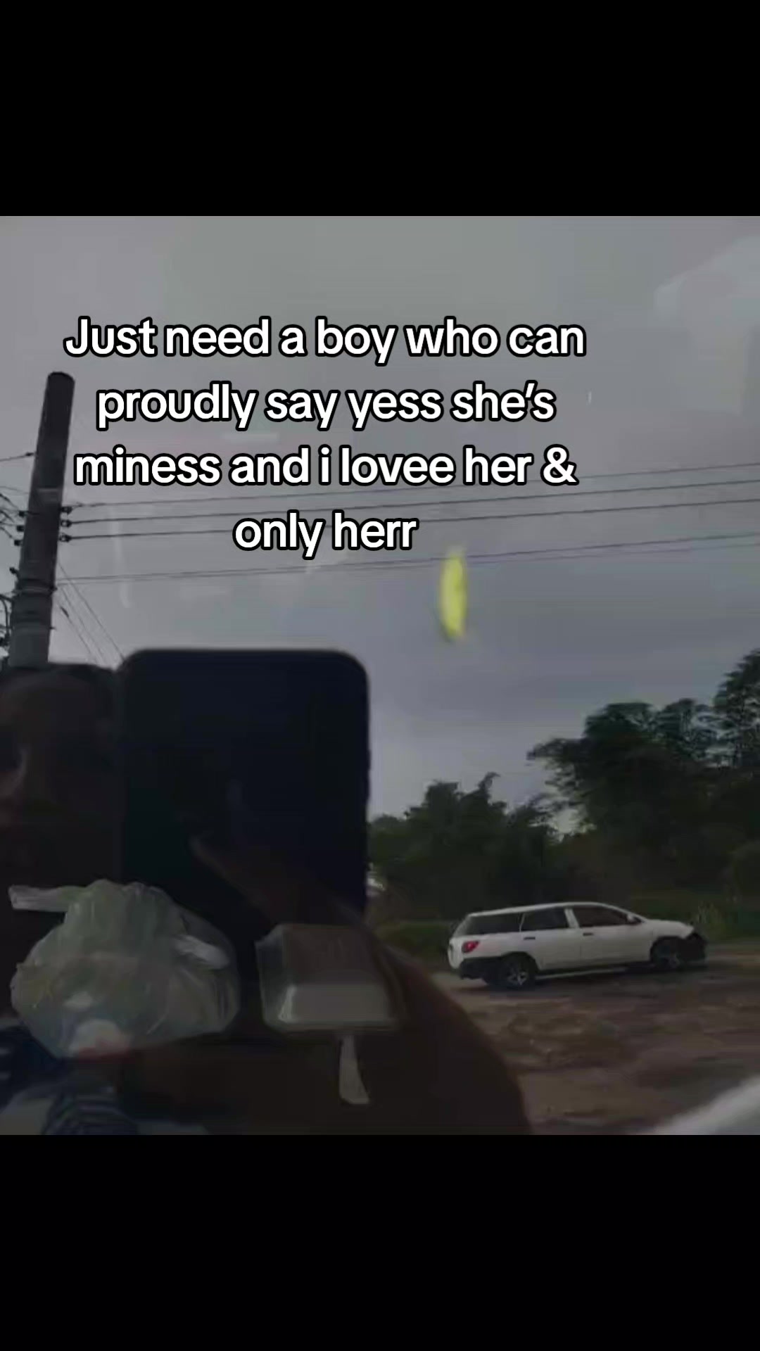 @Aboss🌸💫🌈
