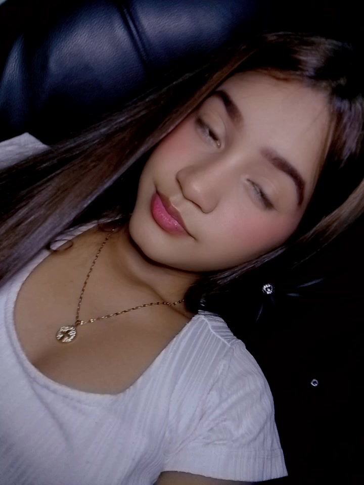 @Camila 🎀👸🏻