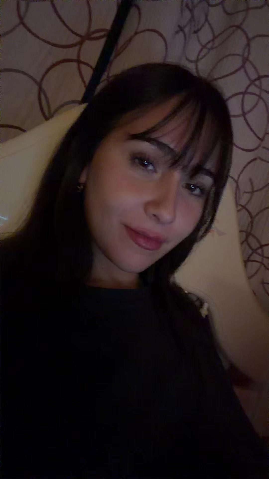 @oriana
