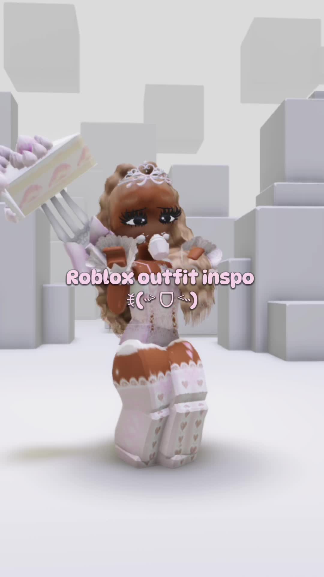 @𑣲dollsetta!