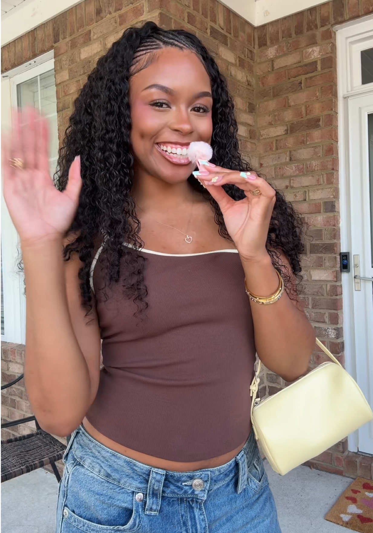 @KhylaniFelice