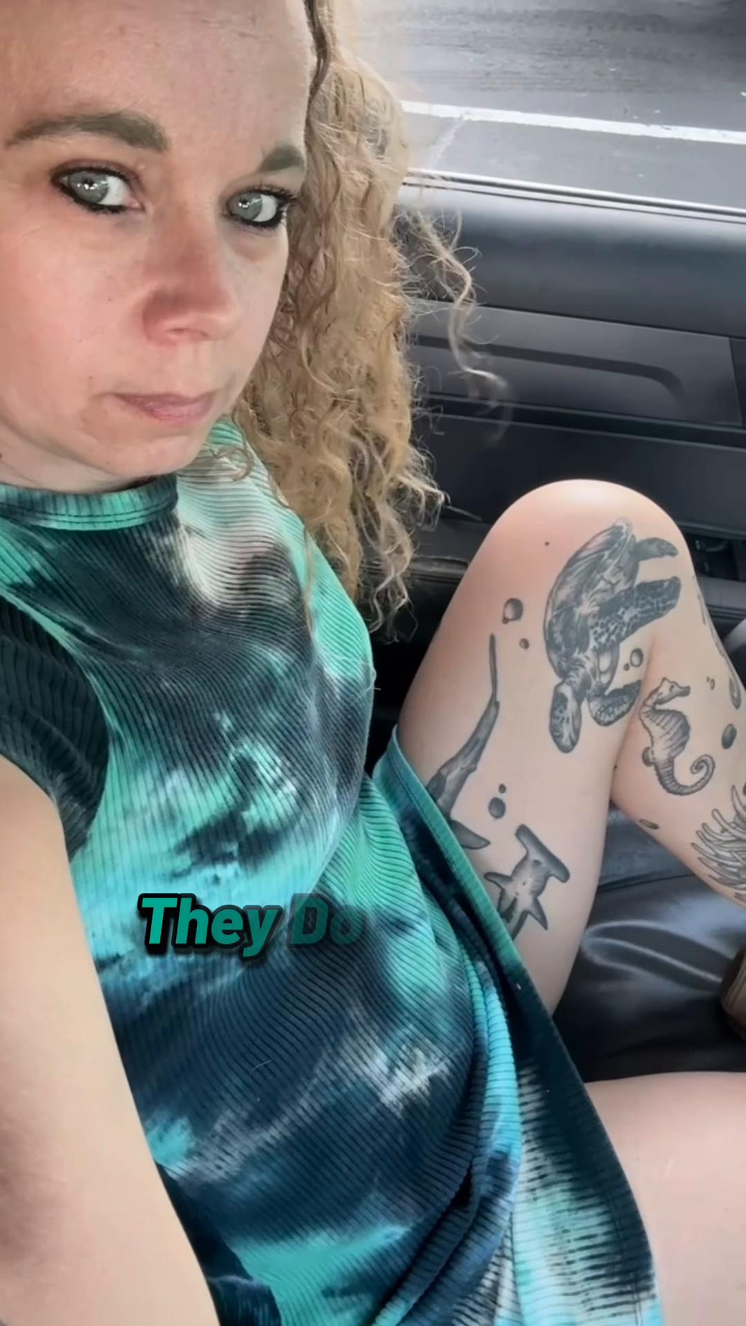 @lilnana5282