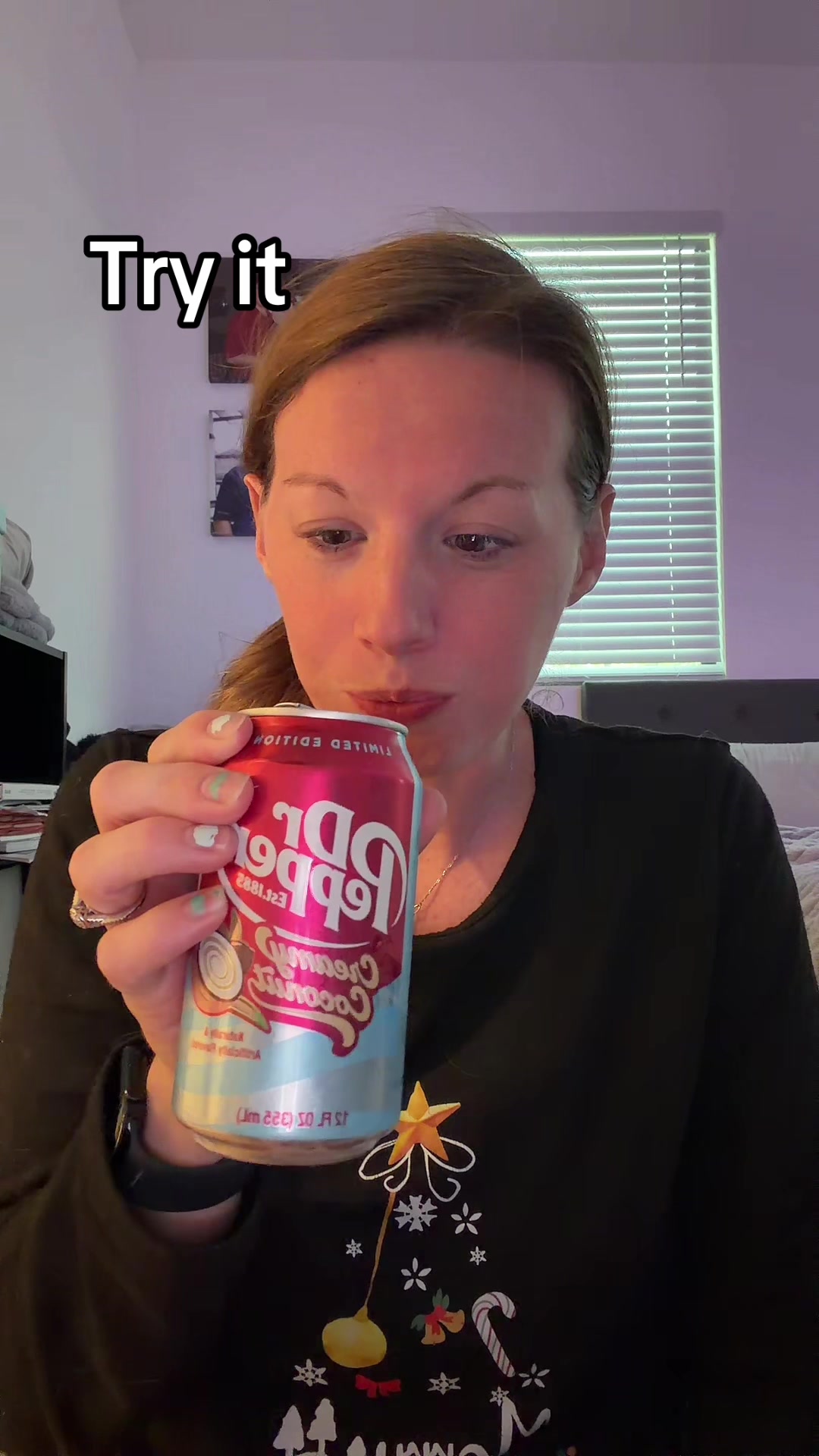 @Alicia