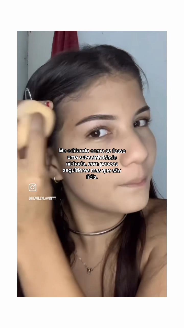 @userunknown 🃏