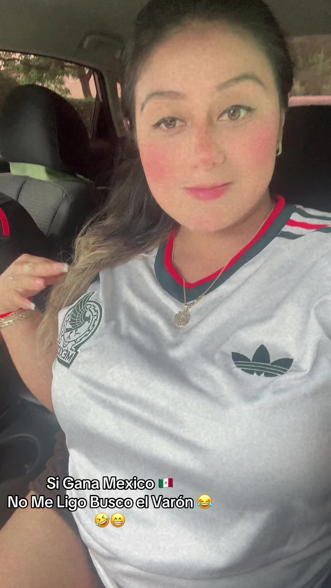 @Nayilis8🇪🇨
