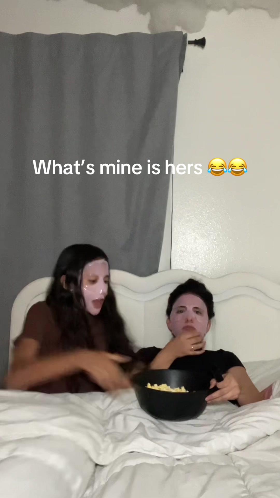 @Danielle🤍