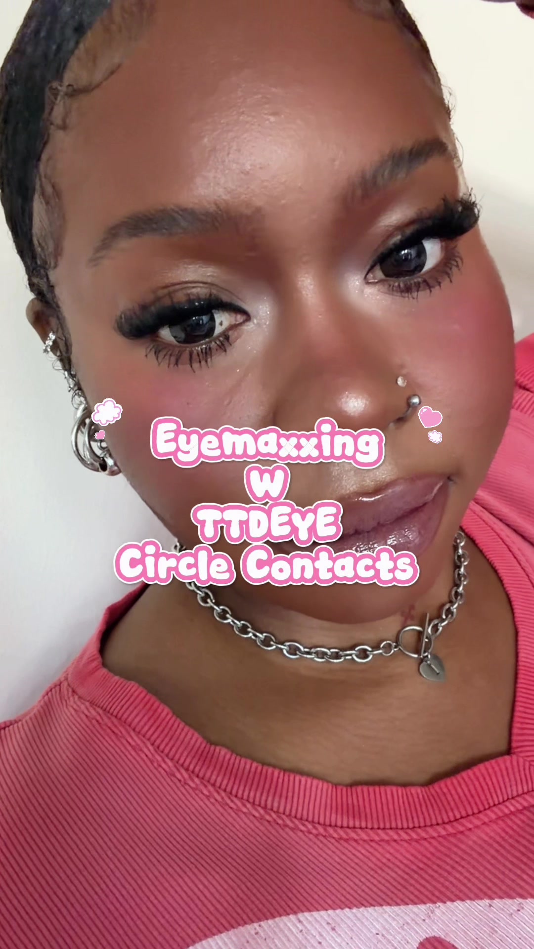 @IzeFeno