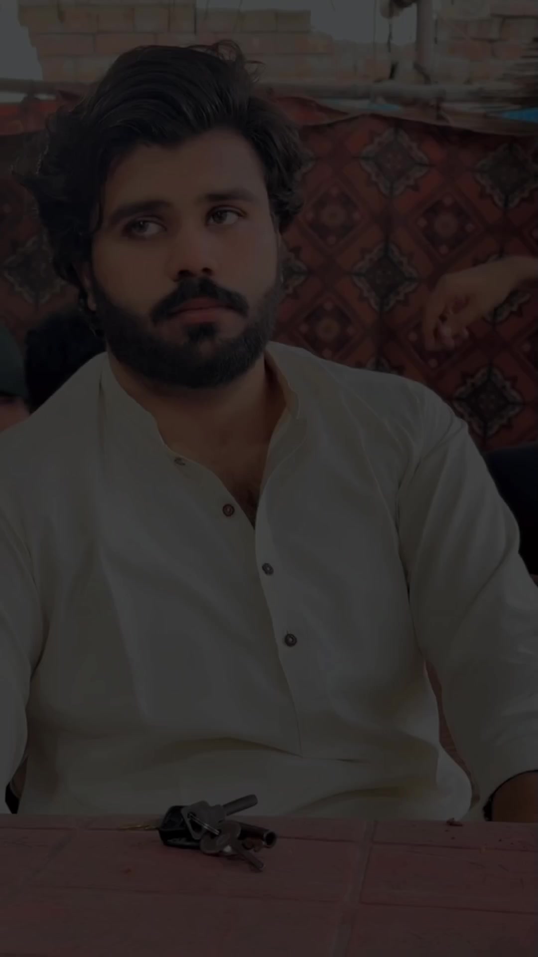 @mazhar._.aleee