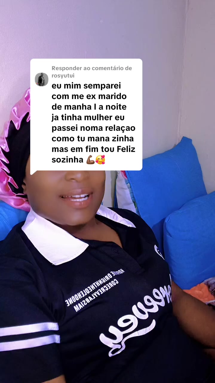 @zinha matwassa