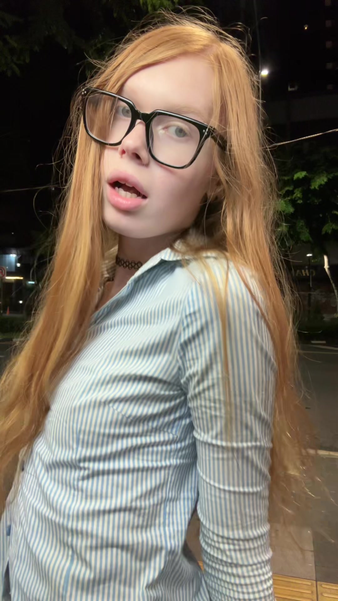 @Я ДРЕЙНИТТА ☆