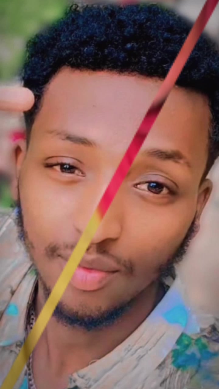 @ye koke xendoch๐๐