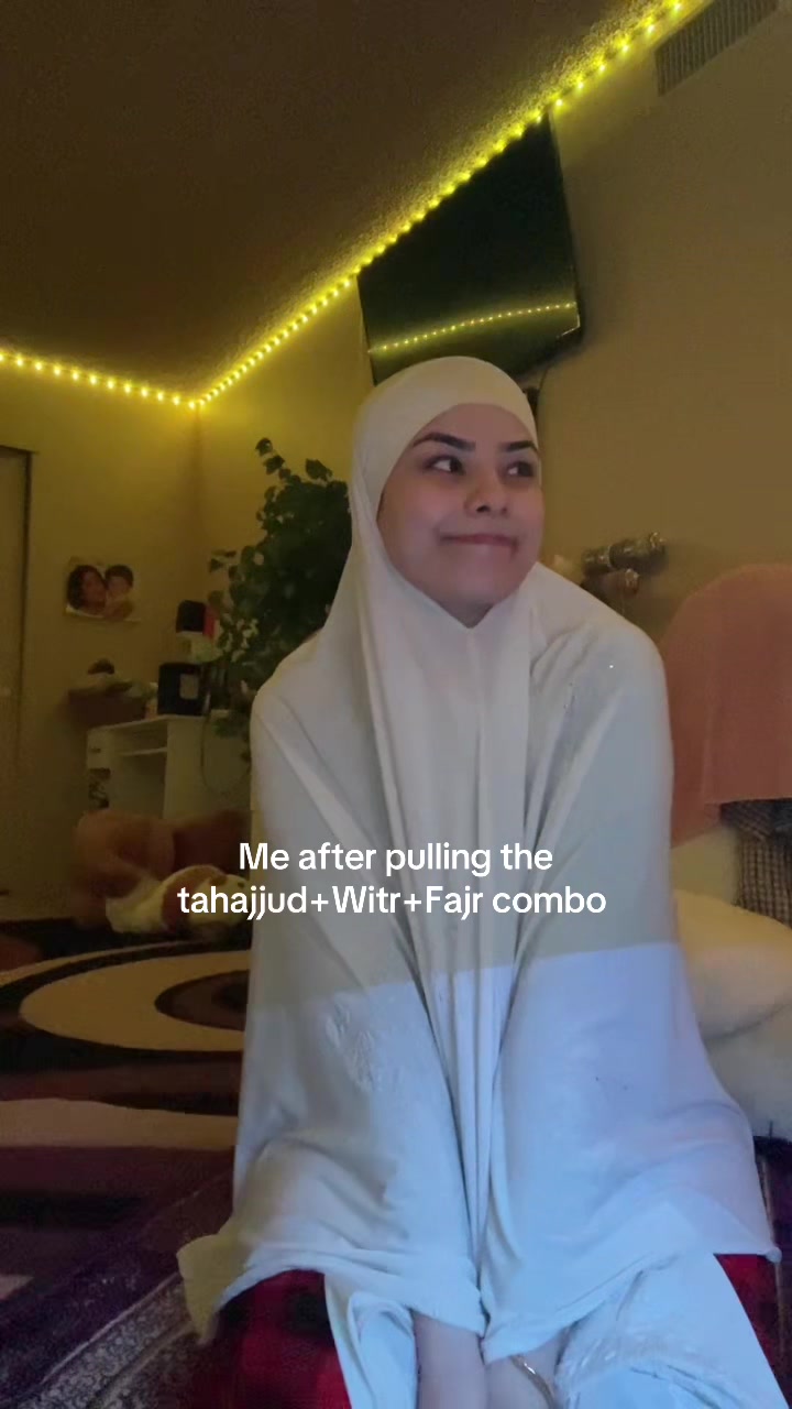 @sahar