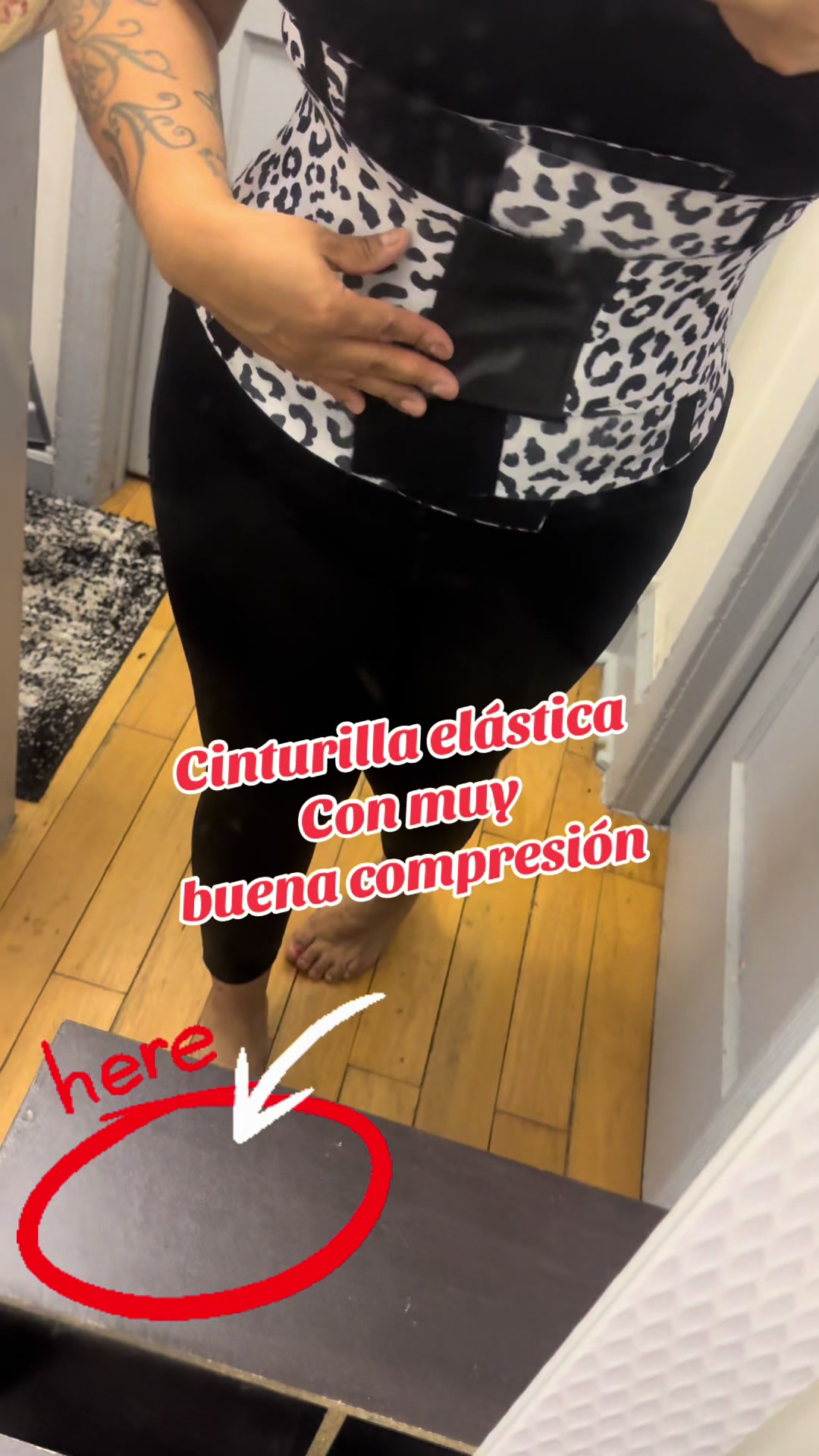 @🧿❤️&zwj;🔥la_loca_demiex❤️&zwj;🔥🧿🪬
