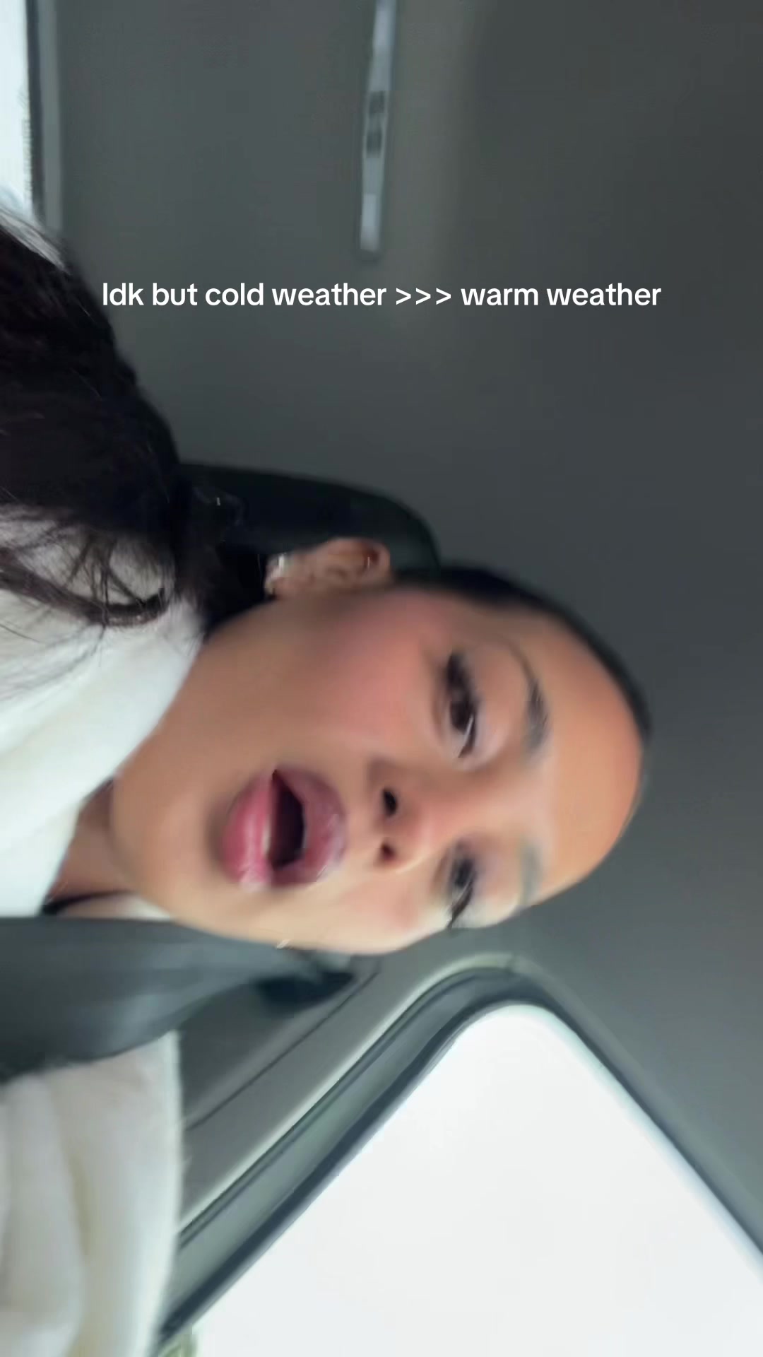 @Summer Heynes