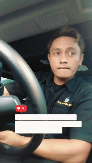@MIFTAHUL HUDA