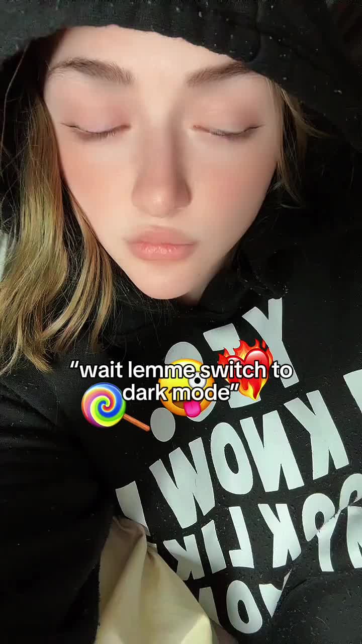 @Ella Alexander