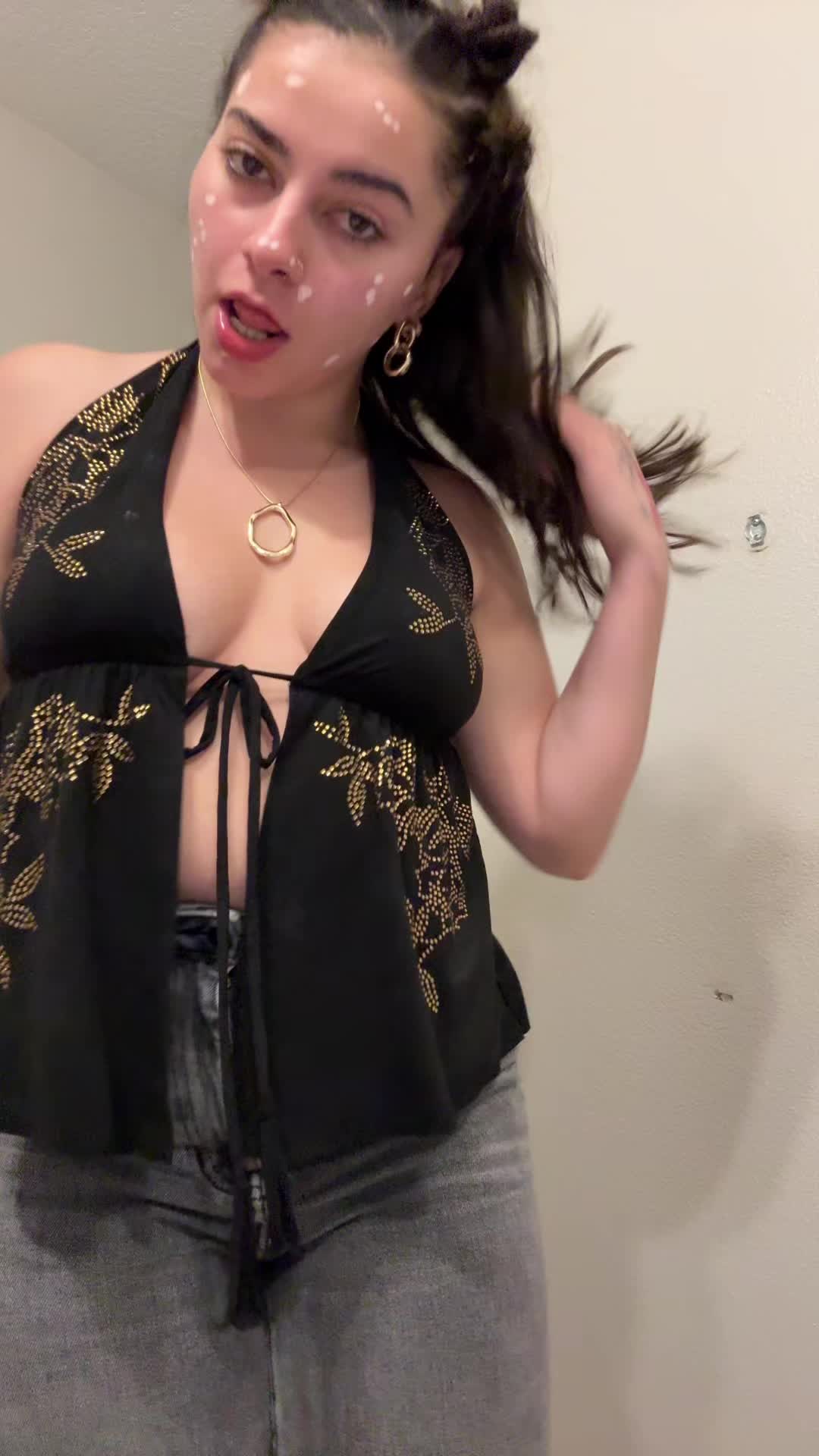 @Vaeh😈
