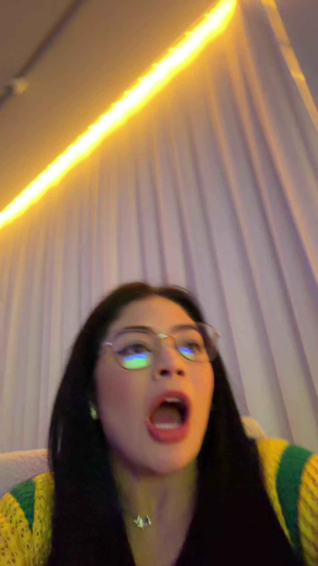 @Rayssa Buq