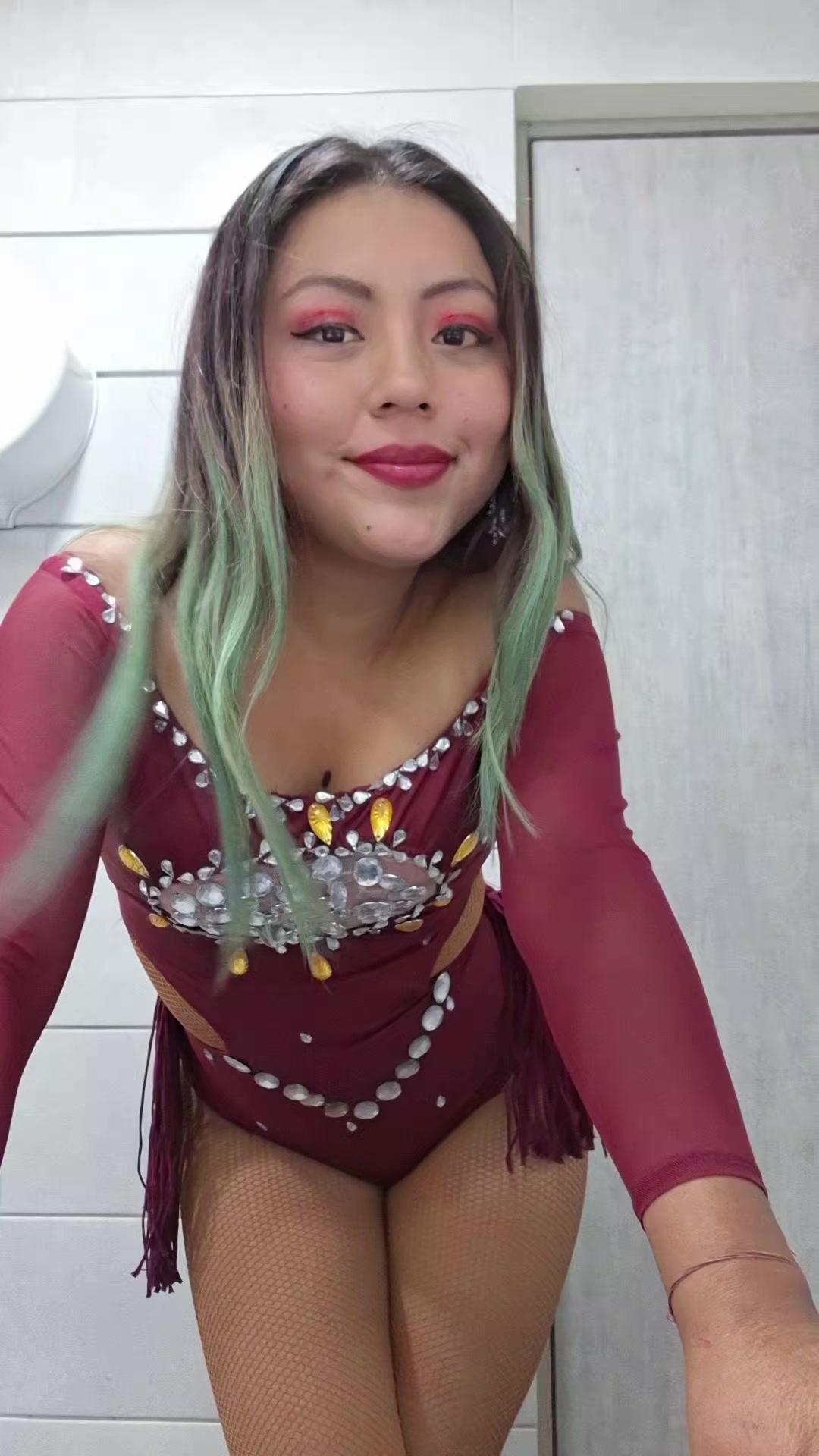 @Nicol✨️👑